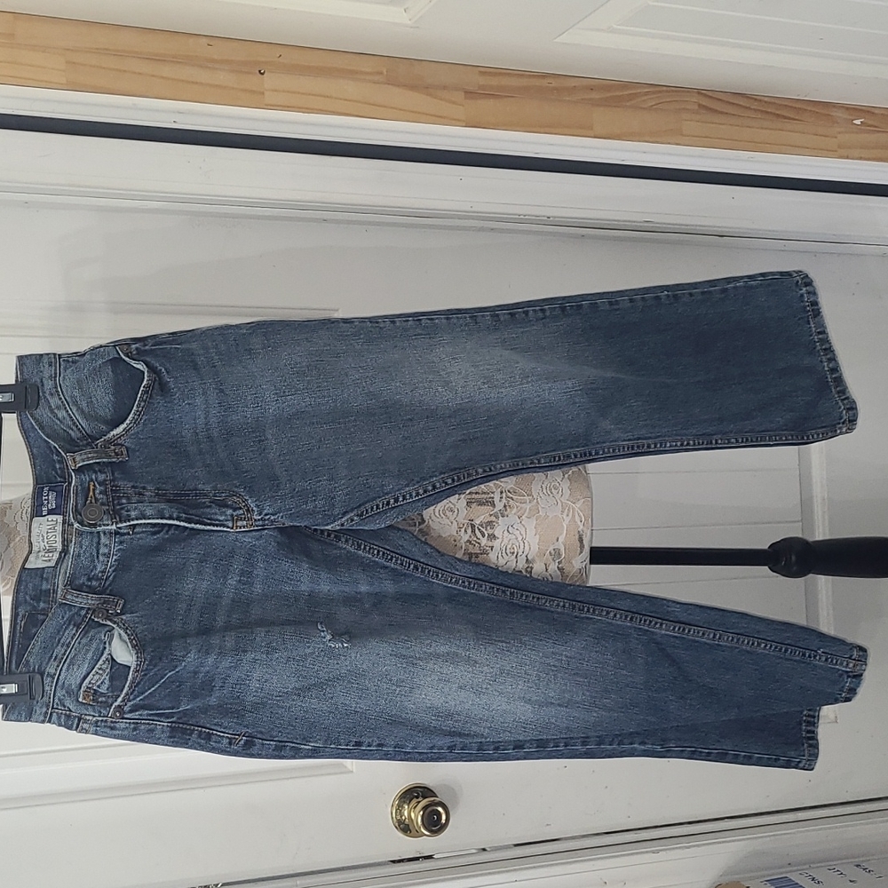 AÈROPOSTALE JEANS